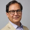 James Bologa
