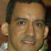 Humberto Hilario