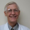Dr. Larry E. Gibson, D.C.