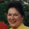 Carolyn Roberts