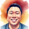 Jason Ho