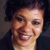 JaNine Hyman