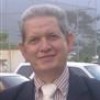 Edgar Sanabria