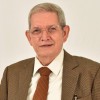 Edgar Sanabria