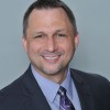 Eric Happe