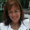 Helga M. Martinez