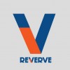 ReVerve Physical Therapy
