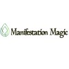 Manifestation  Magical