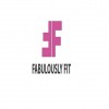 Fabulously Fit  SA