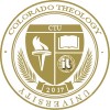 Theology University