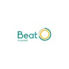 Beato App