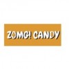 zomg candy