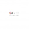 Eric Insurance Comprehensive Motorcycle Insurance