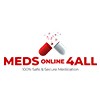 Online pharmacy