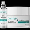 Derma RX Skin