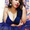 lucknow escorts