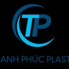 Nhua Thanh Phuc
