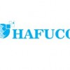 Xông Hơi Hafuco