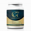 Cardio Clear 7