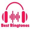 Best Ringtones Net