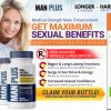 ManPlus  Pills Reviews