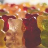 Summer Valley CBD Gummies Pills Reviews