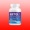 Keto Prime