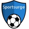Sports Urge