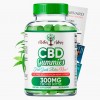 Mother Natures CBD Gummies