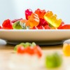 Blake Shelton CBD Gummies
