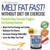 Nutra Optimum Keto Boost Pills Reviews