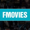 F Movies
