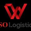 ISO Logistics