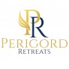 Perigord Retreats