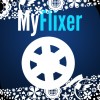 Myflixer onl