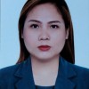 Charmaine Arellano Taguiam