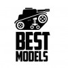 Bestmodels UA