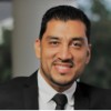Moises Eduardo Molina