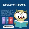 BL00100-101-E  Dumps