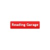 Reading Garage
