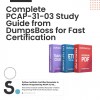 PCAP-31-03 StudyGuide