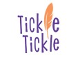 tickle tickle1