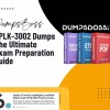 SPLK-3002 Dumps