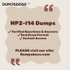 HP Dumps