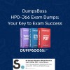 HP0-J66 Exam Dumps