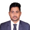 Roise Uddin