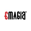 Emagia Credit Management