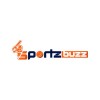 Sportz Buzz