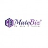 Matebiz Pvt. Ltd.