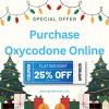 Purchase Oxycodone Online Quick Prescription Meds